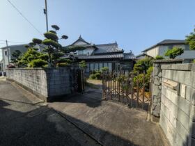福岡県北九州市八幡西区香月中央２丁目