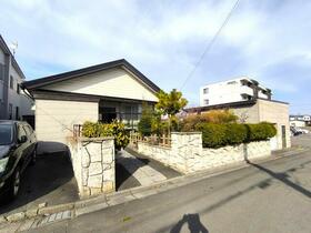 北海道函館市富岡町２丁目