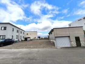 北海道函館市富岡町２丁目