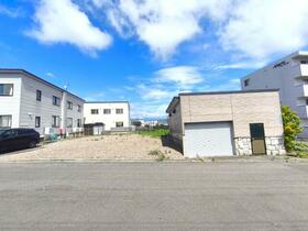 北海道函館市富岡町２丁目