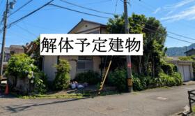 福井県敦賀市公文名