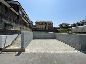 福岡県大野城市平野台３丁目