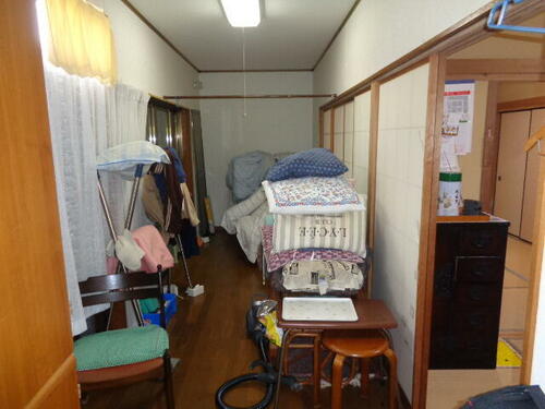 Image 21