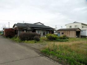 栃木県栃木市大宮町