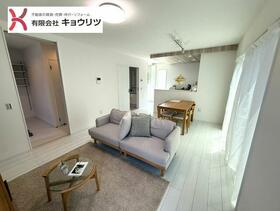 広島県福山市幕山台８丁目