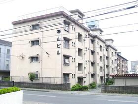 熊本県熊本市中央区帯山３丁目