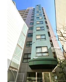 ラ・フォルム池尻大橋