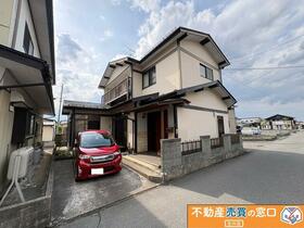 宮城県加美郡加美町字町裏