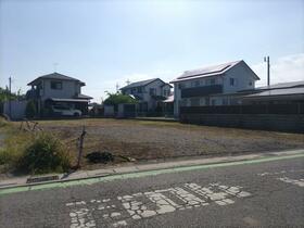 埼玉県春日部市南中曽根