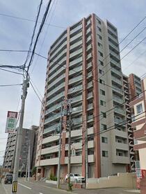 ライオンズ南郷ステーションマークス