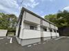  築4年4ヶ月 2階建の賃貸物件