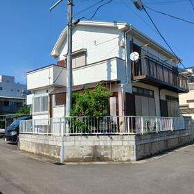 埼玉県上尾市大字大谷本郷