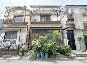 大阪府東大阪市西堤本通東３丁目