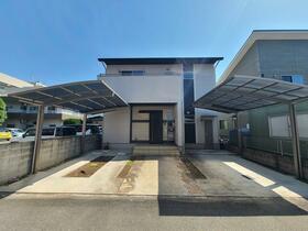 熊本県熊本市東区三郎１丁目