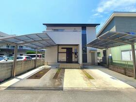 熊本県熊本市東区三郎１丁目