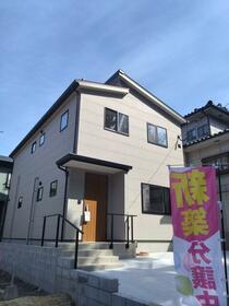 鹿児島県鹿児島市明和２丁目