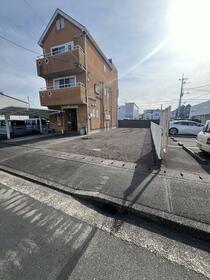 静岡県富士市横割３丁目