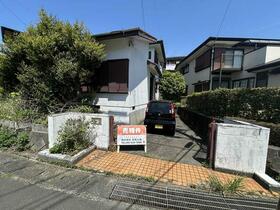 静岡県裾野市千福が丘１丁目