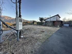 大分県由布市湯布院町川北