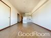 第14柴田マンション 2階 築35年3ヶ月の賃貸物件