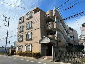 〜リフォーム完成〜　川越市熊野町　ロイヤルガーデン上福岡　３階