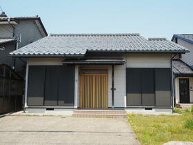 福井県福井市三郎丸２丁目