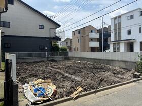 埼玉県川口市西川口６丁目