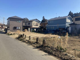 千葉県千葉市緑区平山町