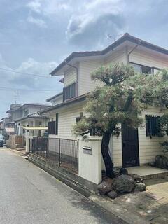 代表画像_外観@212058858300