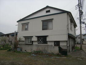 長野県飯山市大字木島
