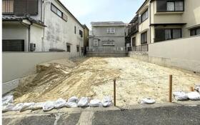 大阪府吹田市佐井寺４丁目