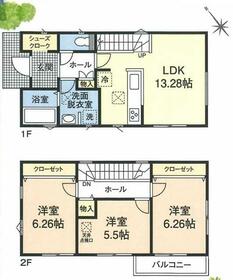 千葉県千葉市緑区おゆみ野中央９丁目