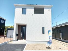 茨城県神栖市知手