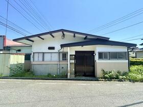 静岡県御殿場市中畑