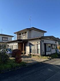 岩手県花巻市高木第１７地割