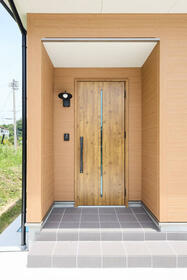 福島県田村郡三春町大字斎藤字町田