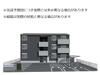  2階 新築の賃貸物件
