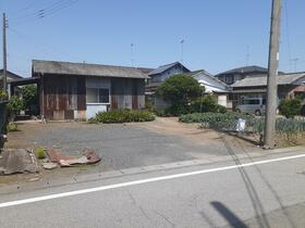 群馬県邑楽郡大泉町仙石２丁目