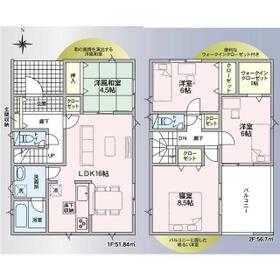 徳島県徳島市国府町日開
