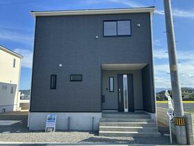 徳島県徳島市国府町日開