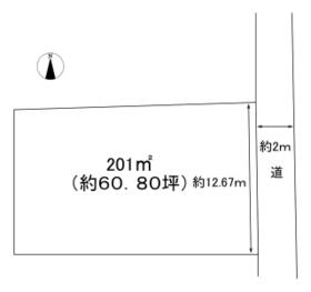 和歌山県橋本市東家５丁目