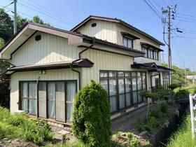 岩手県一関市真柴字八幡