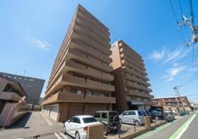 福井県敦賀市木崎