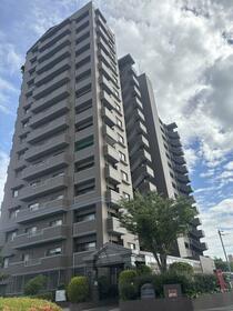 コアマンション山上倶楽部