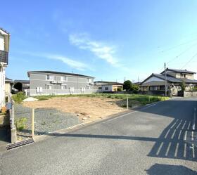 愛知県豊川市桜町２丁目