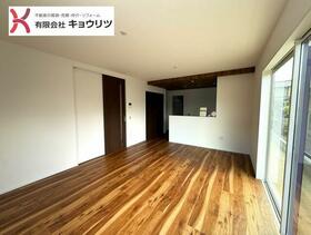 広島県福山市幕山台８丁目