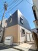 ＶＩＬＬＡリバーサイド沼部の賃貸物件