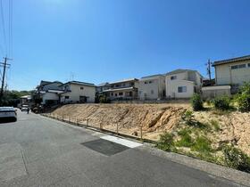 愛知県名古屋市天白区向が丘３丁目