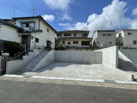 愛知県名古屋市天白区向が丘３丁目