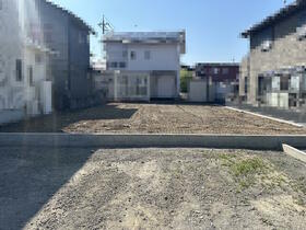 滋賀県東近江市躰光寺町
